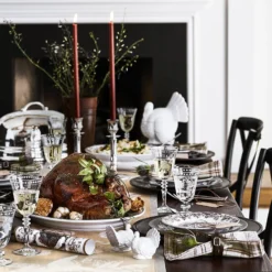 Vintage Etched Water Glass -TABLETOP BAR STORE vintage etched water glasses 202240 0109 vintage etched goblets z