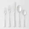 Westbury 5-Piece Place Setting -TABLETOP BAR STORE westbury 5 piece place setting 202217 0015 img87z