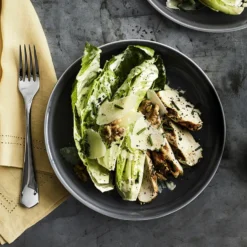 Westbury 5-Piece Place Setting -TABLETOP BAR STORE westbury 5 piece place setting 202240 0043 robert welch westbury flatware sets z