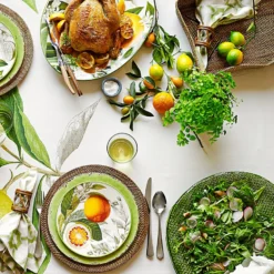 Westbury 5-Piece Place Setting -TABLETOP BAR STORE westbury 5 piece place setting 202240 0052 westbury flatware 5 piece place settings z