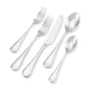 Whitby Cutlery Set -TABLETOP BAR STORE whitby placesetting 202240 0649 img42z