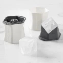 Williams Sonoma Colossal Cube, Set of 2