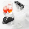Williams Sonoma Corgi Ice Mould, Set of 2 -TABLETOP BAR STORE williams sonoma corgi ice mold set 202230 0035 img94z
