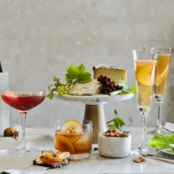 Williams Sonoma Double Old Fashioned Glass -TABLETOP BAR STORE williams sonoma double old fashioned glasses 202240 0039 williams sonoma reserve double old fashioned glasses z