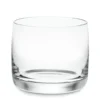 Williams Sonoma Double Old Fashioned Glass -TABLETOP BAR STORE williams sonoma double old fashioned glasses 202240 0522 img33z