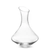 Williams Sonoma Estate Decanter -TABLETOP BAR STORE williams sonoma estate decanter 202240 0433 img74z