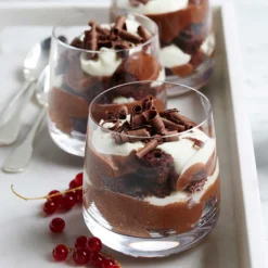 Williams Sonoma Estate Double Old Fashioned -TABLETOP BAR STORE williams sonoma estate double old fashioned glasses 202240 0074 williams sonoma estate double old fashioned glasses z