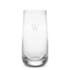 Williams Sonoma Estate Highball Glass -TABLETOP BAR STORE williams sonoma estate highball glasses 202237 0208 williams sonoma estate highball glasses z