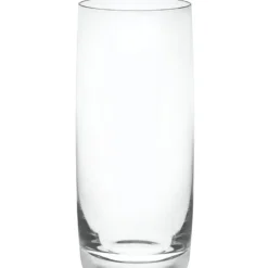 Williams Sonoma Highball Glass -TABLETOP BAR STORE williams sonoma highball glasses 202240 0149 williams sonoma reserve highball glasses z