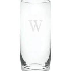 Williams Sonoma Highball Glass -TABLETOP BAR STORE williams sonoma highball glasses 202240 0150 williams sonoma reserve highball glasses z