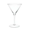 Williams Sonoma Martini Glass -TABLETOP BAR STORE williams sonoma martini glasses 202237 0207 williams sonoma reserve martini glasses z