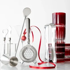 Williams Sonoma Martini Glass -TABLETOP BAR STORE williams sonoma martini glasses 202240 0014 williams sonoma reserve martini glasses z