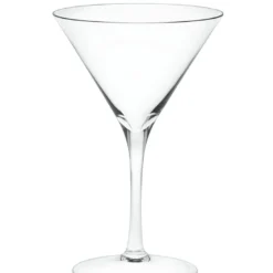 Williams Sonoma Martini Glass -TABLETOP BAR STORE williams sonoma martini glasses 202240 0056 williams sonoma reserve martini glasses z