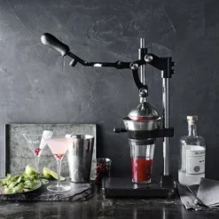 Williams Sonoma Martini Glass -TABLETOP BAR STORE williams sonoma martini glasses 202240 0148 williams sonoma reserve martini glasses z