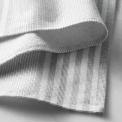 Williams Sonoma Super-Absorbent Multi-Pack Tea Towels, Set of 4 9 Williams Sonoma Super-Absorbent Multi-Pack Tea Towels, Set of 4 -TABLETOP BAR STORE williams sonoma multi pack absorbent towels 202144 0013 williams sonoma super absorbent multi pack towels set of 4 z
