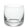 Williams Sonoma Old-Fashioned Glass -TABLETOP BAR STORE williams sonoma old fashioned glasses 202237 0208 williams sonoma reserve old fashioned glasses z
