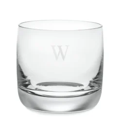 Williams Sonoma Old-Fashioned Glass -TABLETOP BAR STORE williams sonoma old fashioned glasses 202240 0017 williams sonoma reserve old fashioned glasses z