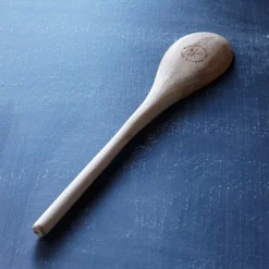 Williams Sonoma Open Kitchen Beechwood Long Spoon 17 Williams Sonoma Open Kitchen Beechwood Long Spoon -TABLETOP BAR STORE williams sonoma open kitchen beechwood long spoon 202220 0022 open kitchen by williams sonoma beechwood long spoon z