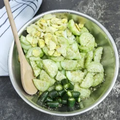 Williams Sonoma Open Kitchen Beechwood Long Spoon 12 Williams Sonoma Open Kitchen Beechwood Long Spoon -TABLETOP BAR STORE williams sonoma open kitchen beechwood long spoon 202231 0097 open kitchen by williams sonoma beechwood long spoon z