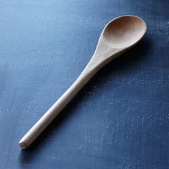 Williams Sonoma Open Kitchen Beechwood Long Spoon 13 Williams Sonoma Open Kitchen Beechwood Long Spoon -TABLETOP BAR STORE williams sonoma open kitchen beechwood long spoon 202240 0090 open kitchen by williams sonoma beechwood long spoon z