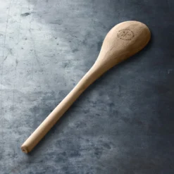 Williams Sonoma Open Kitchen Beechwood Long Spoon 16 Williams Sonoma Open Kitchen Beechwood Long Spoon -TABLETOP BAR STORE williams sonoma open kitchen beechwood long spoon 202240 0164 open kitchen by williams sonoma beechwood long spoon z