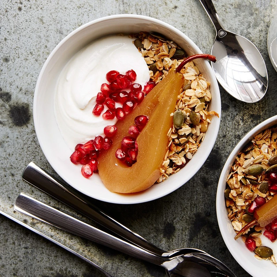 Williams Sonoma Open Kitchen Cereal Bowl 2 Williams Sonoma Open Kitchen Cereal Bowl