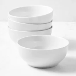 Williams Sonoma Open Kitchen Cereal Bowl 13 Williams Sonoma Open Kitchen Cereal Bowl -TABLETOP BAR STORE williams sonoma open kitchen cereal bowls 202218 0316 open kitchen by williams sonoma cereal bowls z