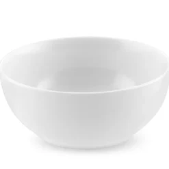 Williams Sonoma Open Kitchen Cereal Bowl 19 Williams Sonoma Open Kitchen Cereal Bowl -TABLETOP BAR STORE williams sonoma open kitchen cereal bowls 202240 0003 open kitchen by williams sonoma cereal bowls z