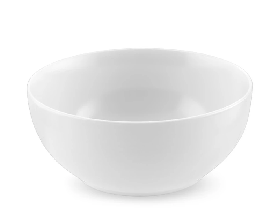 Williams Sonoma Open Kitchen Cereal Bowl 9 Williams Sonoma Open Kitchen Cereal Bowl - Image 8