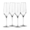 Williams Sonoma Open Kitchen Champagne Flute -TABLETOP BAR STORE williams sonoma open kitchen champagne flutes 202235 0243 open kitchen by williams sonoma champagne flutes 1 z