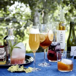 Williams Sonoma Open Kitchen Champagne Flute -TABLETOP BAR STORE williams sonoma open kitchen champagne flutes 202240 0026 open kitchen by williams sonoma champagne flutes z