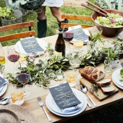 Williams Sonoma Open Kitchen Fork -TABLETOP BAR STORE williams sonoma open kitchen fork 202240 0017 open kitchen by williams sonoma white wine glasses z