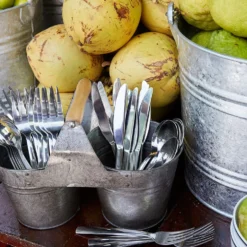 Williams Sonoma Open Kitchen Fork -TABLETOP BAR STORE williams sonoma open kitchen fork 202240 0024 open kitchen by williams sonoma fork z