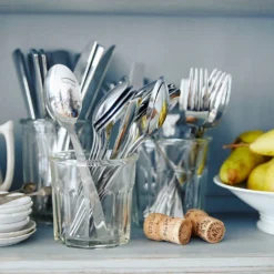 Williams Sonoma Open Kitchen Fork -TABLETOP BAR STORE williams sonoma open kitchen fork 202240 0032 open kitchen by williams sonoma spoon z