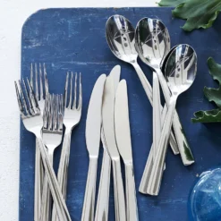 Williams Sonoma Open Kitchen Fork -TABLETOP BAR STORE williams sonoma open kitchen fork 202240 0034 open kitchen by williams sonoma fork z