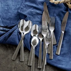 Williams Sonoma Open Kitchen Fork -TABLETOP BAR STORE williams sonoma open kitchen fork 202240 0044 open kitchen by williams sonoma fork z