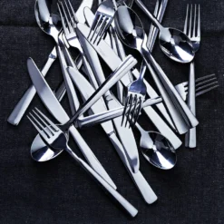 Williams Sonoma Open Kitchen Fork -TABLETOP BAR STORE williams sonoma open kitchen fork 202240 0122 open kitchen by williams sonoma knife z