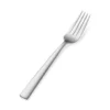 Williams Sonoma Open Kitchen Fork -TABLETOP BAR STORE williams sonoma open kitchen fork hero new z