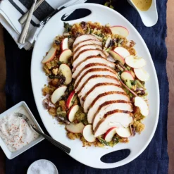 Williams Sonoma Open Kitchen Handled Platters -TABLETOP BAR STORE williams sonoma open kitchen handled platter 202240 0035 open kitchen by williams sonoma handled platter z