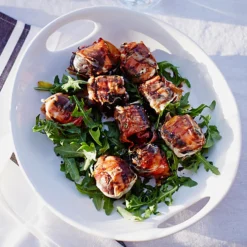 Williams Sonoma Open Kitchen Handled Platters -TABLETOP BAR STORE williams sonoma open kitchen handled platter 202240 0092 open kitchen by williams sonoma handled platter z