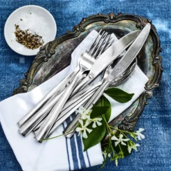 Williams Sonoma Open Kitchen Knife -TABLETOP BAR STORE williams sonoma open kitchen knife 202240 0009 open kitchen by williams sonoma knife z