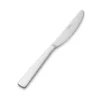 Williams Sonoma Open Kitchen Knife -TABLETOP BAR STORE williams sonoma open kitchen knife hero new z