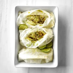 Williams Sonoma Open Kitchen Oven to Table Rectangular Baker -TABLETOP BAR STORE williams sonoma open kitchen oven table rectangular baker 202230 0049 open kitchen by williams sonoma oven to table rectangular z