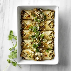 Williams Sonoma Open Kitchen Oven to Table Rectangular Baker -TABLETOP BAR STORE williams sonoma open kitchen oven table rectangular baker 202230 0051 open kitchen by williams sonoma oven to table rectangular z