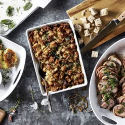 Williams Sonoma Open Kitchen Oven to Table Rectangular Baker -TABLETOP BAR STORE williams sonoma open kitchen oven table rectangular baker 202240 0061 open kitchen by williams sonoma oven to table rectangular z