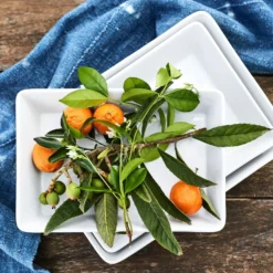 Williams Sonoma Open Kitchen Oven to Table Rectangular Baker -TABLETOP BAR STORE williams sonoma open kitchen oven table rectangular baker 202240 0147 open kitchen by williams sonoma oven to table rectangular 1 z