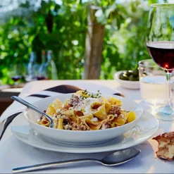 Williams Sonoma Open Kitchen Pasta Bowl -TABLETOP BAR STORE williams sonoma open kitchen pasta bowls 202240 0164 open kitchen by williams sonoma pasta bowls z