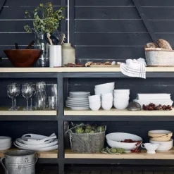 Williams Sonoma Open Kitchen Pasta Serve Bowl -TABLETOP BAR STORE williams sonoma open kitchen pasta serve bowl 202240 0002 open kitchen by williams sonoma salad plates z