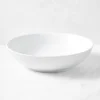Williams Sonoma Open Kitchen Pasta Serve Bowl