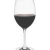Williams Sonoma Open Kitchen Red Wine Glass -TABLETOP BAR STORE williams sonoma open kitchen red wine glass 202240 0195 img2z